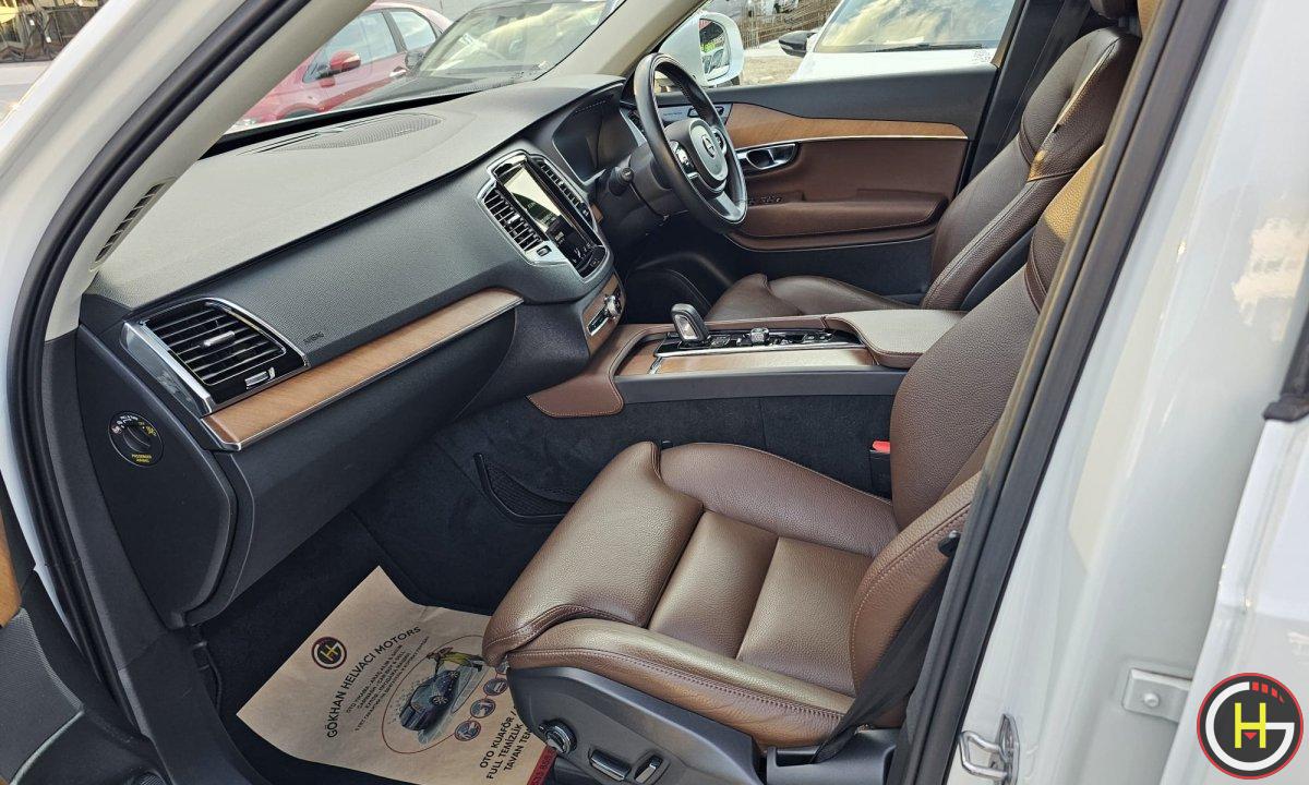 aa30b4cb-aa12-4c44-bc2e-91c4528edc2c.jpg